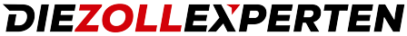 Logo Die Zollexperten GmbH