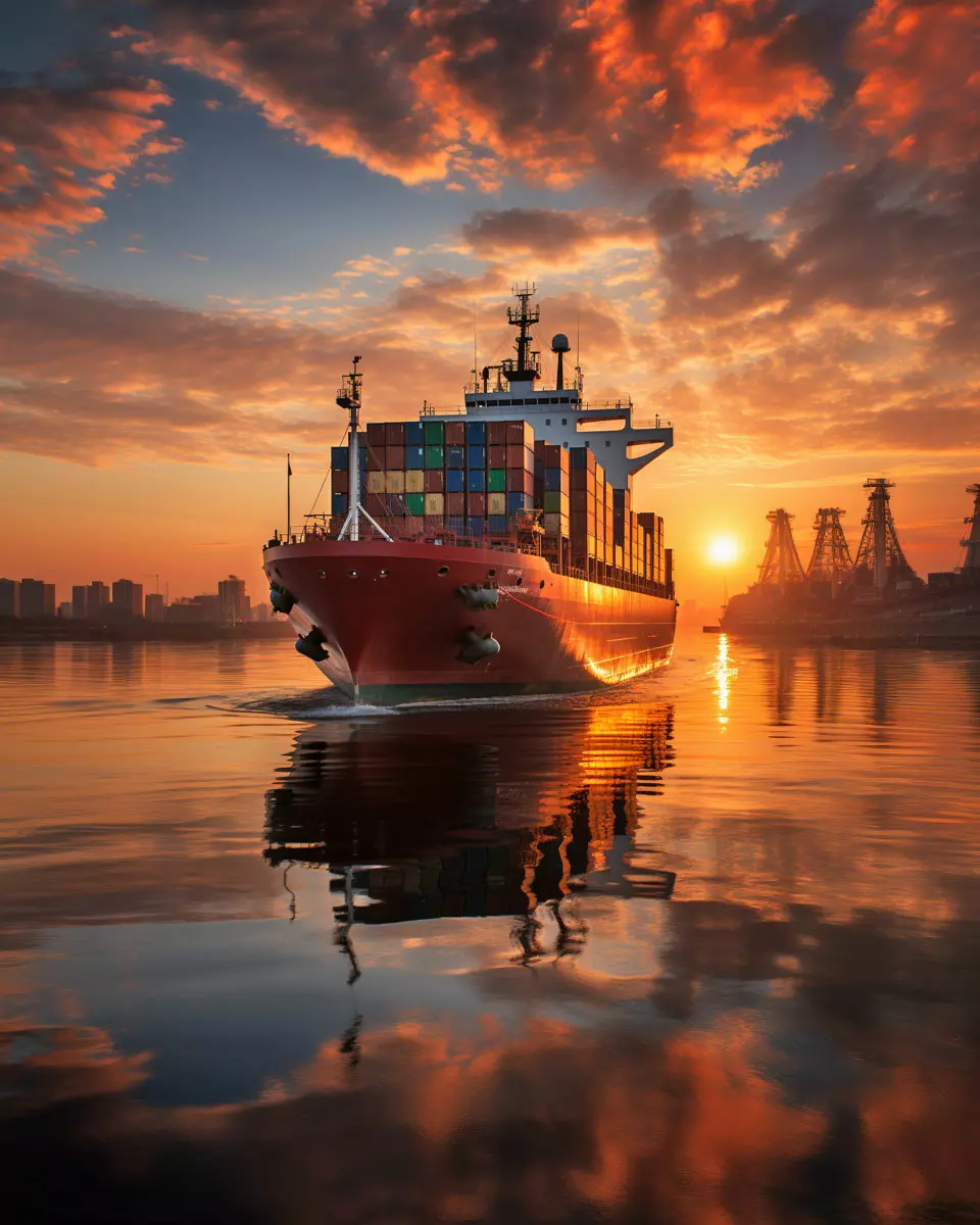 Sicherheitsunterweisung-AEO