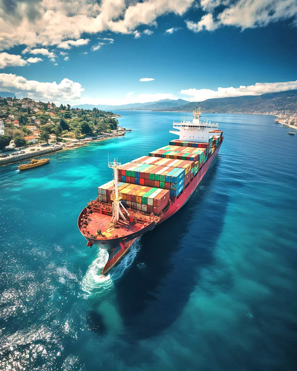 fi-Zollseminar-Grundlagen-Export