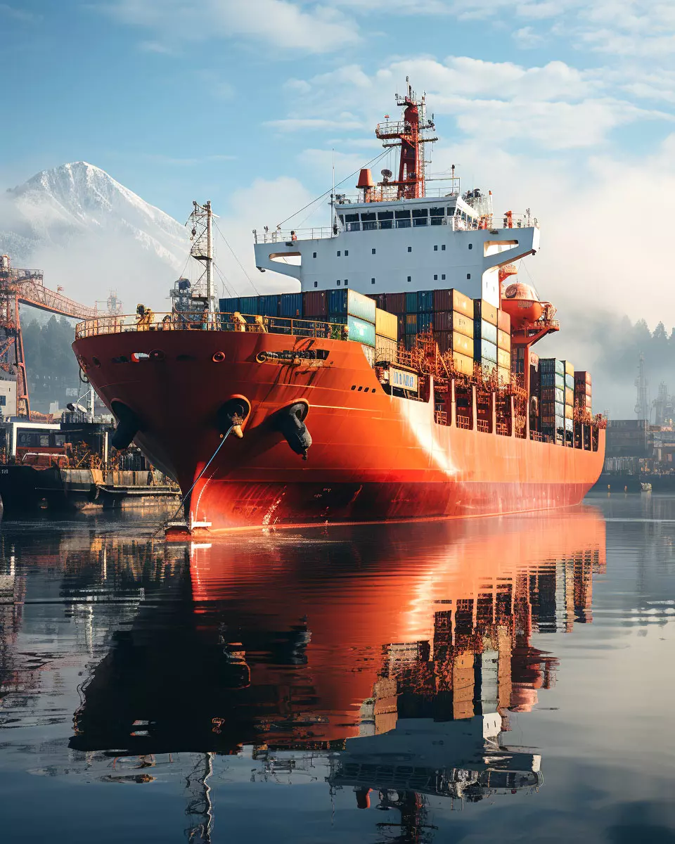 fi-Zollseminar-Grundlagen-Komplett