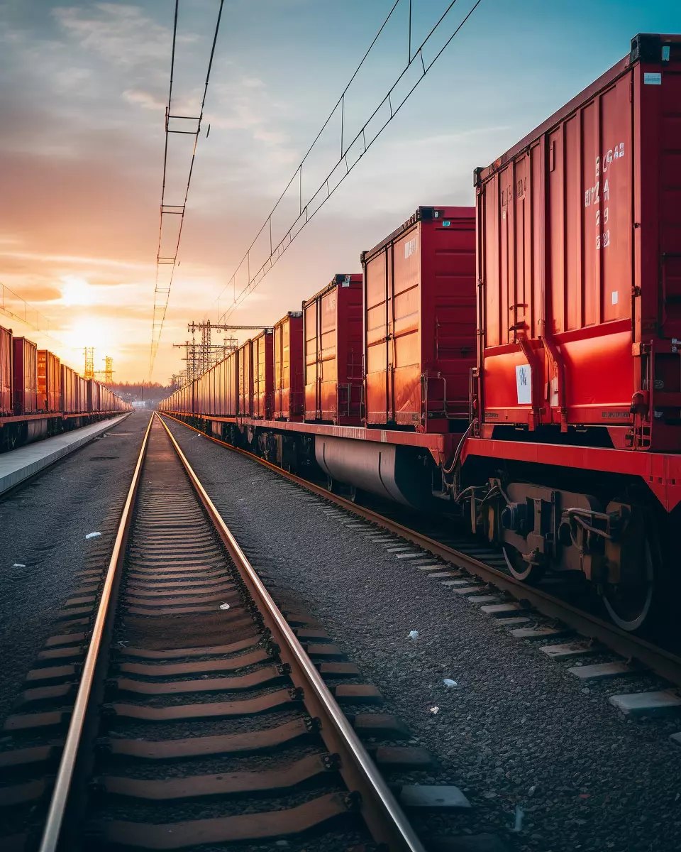 fi-Zollseminar-Grundlagen-Prauferenzen