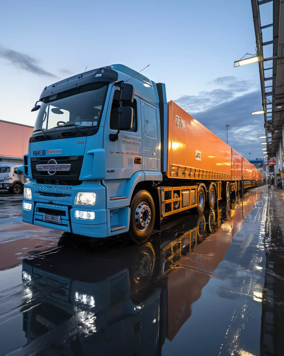 fi-Zollseminar-Grundlagen-Versandverfahren